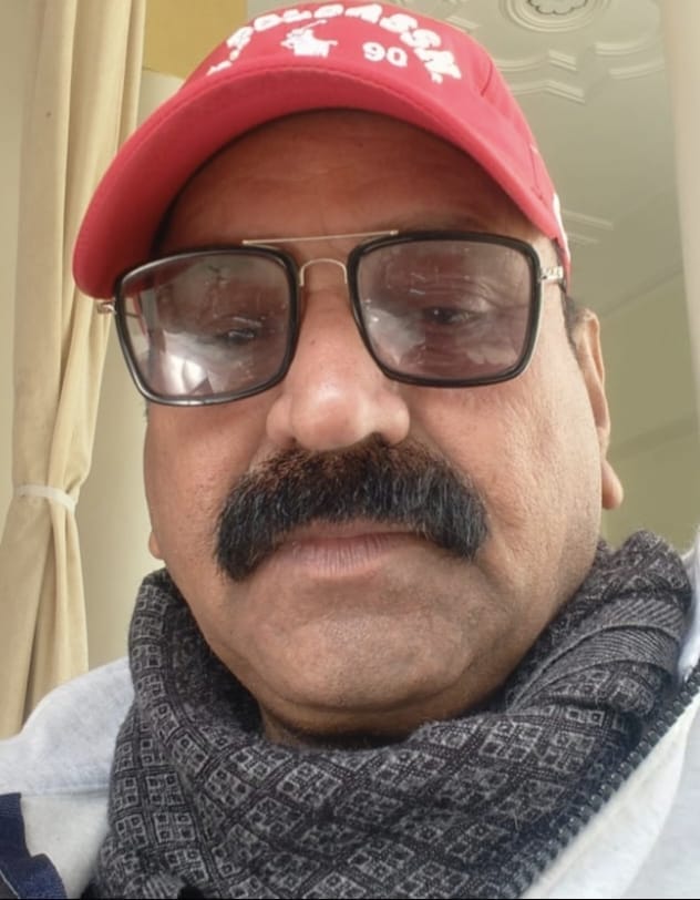 शुरू हो रही सहालग के लिए तैयार किए जा रहे बारात घर। संवाद शुरू हो रही सहालग के लिए तैयार किए जा रहे बारात घर। संवाद