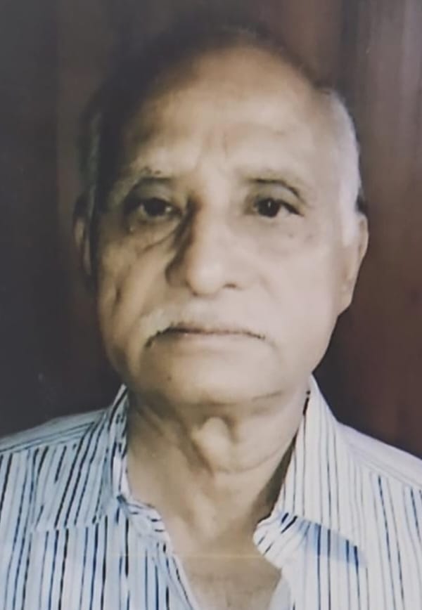 शुरू हो रही सहालग के लिए तैयार किए जा रहे बारात घर। संवाद शुरू हो रही सहालग के लिए तैयार किए जा रहे बारात घर। संवाद