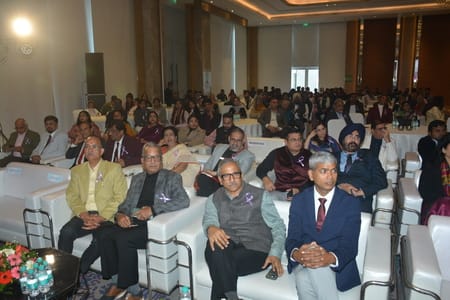 दीप जलाकर कार्यक्रम का शुभारंभ करते दृष्टि आईएएस और दृष्टि पब्लिकेशंस के संस्थापक, एमडी और सीईओ दीप जलाकर कार्यक्रम का शुभारंभ करते दृष्टि आईएएस और दृष्टि पब्लिकेशंस के संस्थापक, एमडी और सीईओ