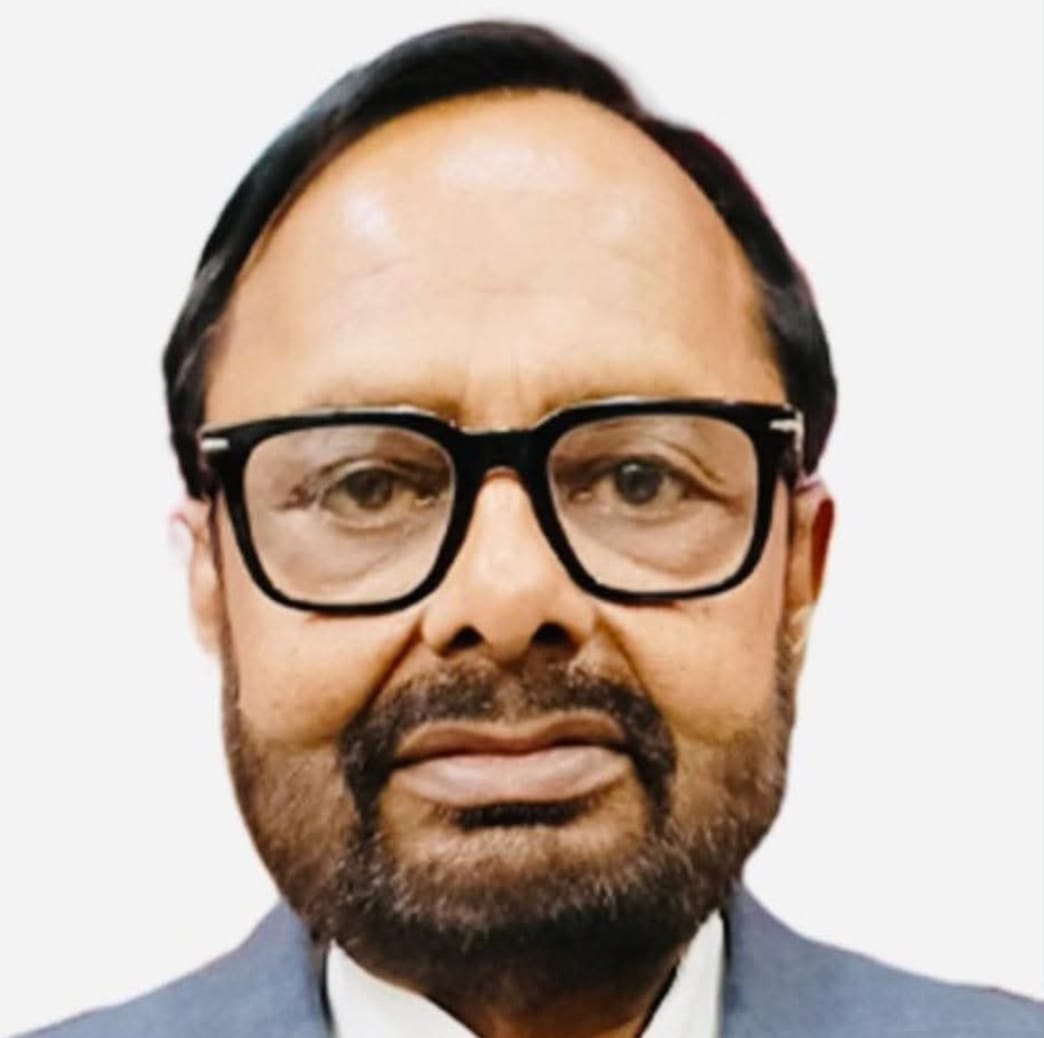 धनीराम वर्मा धनीराम वर्मा