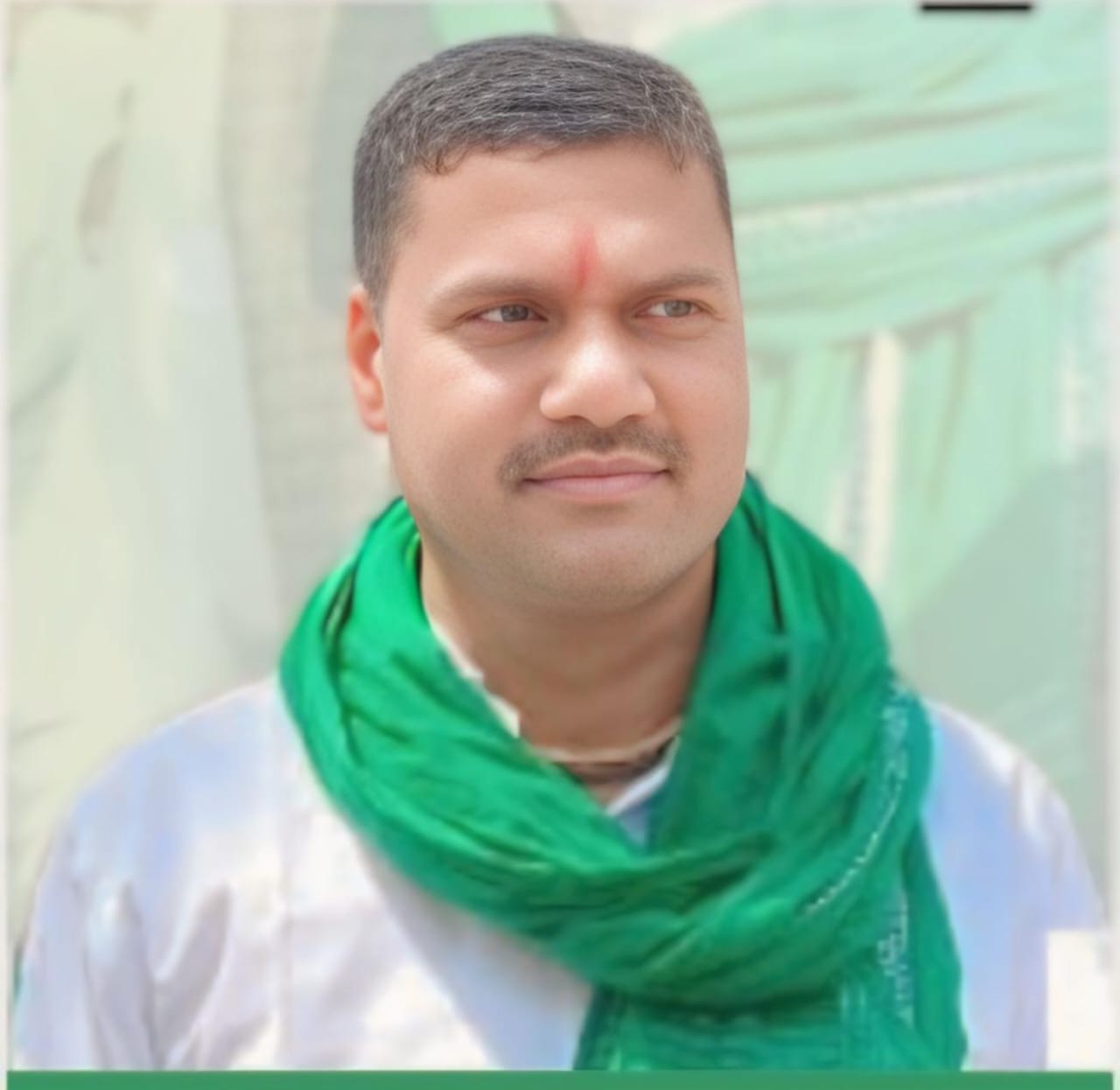 उधौसिंह, फोटो न 24735, चंदू तिवारी फोटो न 24727