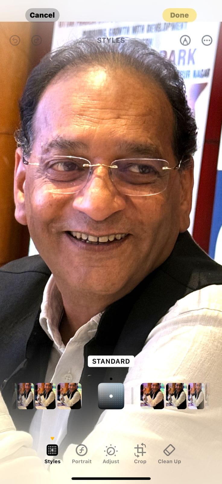 विशेषज्ञों की राय विशेषज्ञों की राय