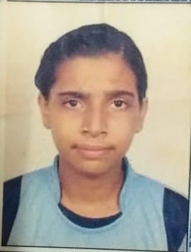 एश्वर्य एश्वर्य