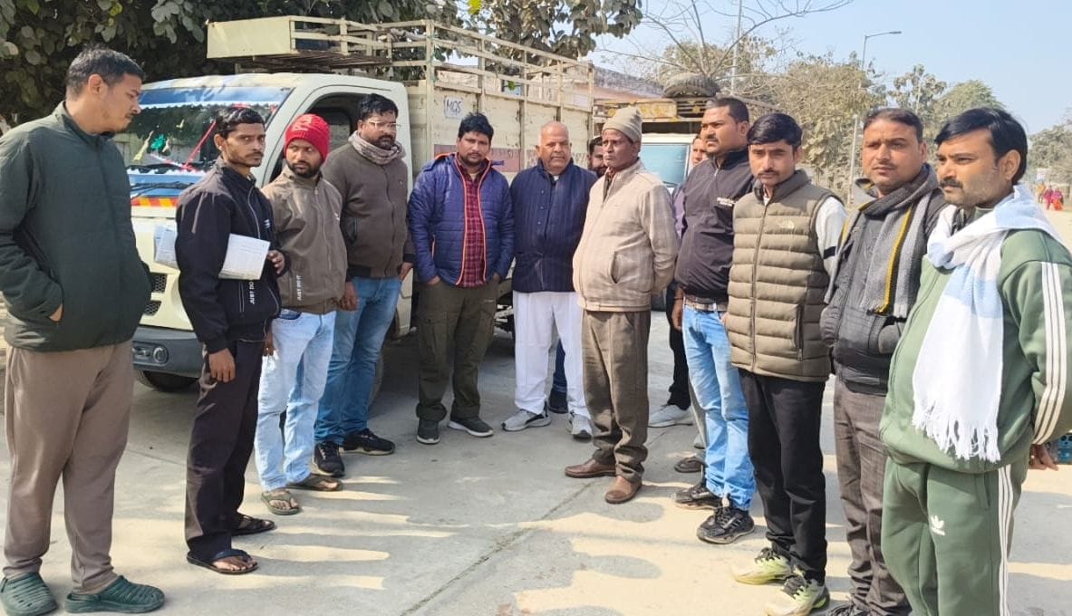 फोटो-10- भूपेंद्र। फाइल फोटो फोटो-10- भूपेंद्र। फाइल फोटो