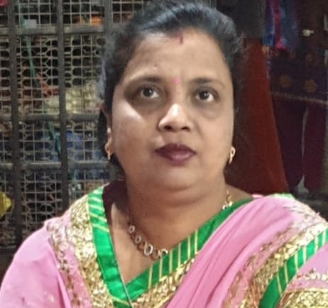 -फोटो 85 : अलका