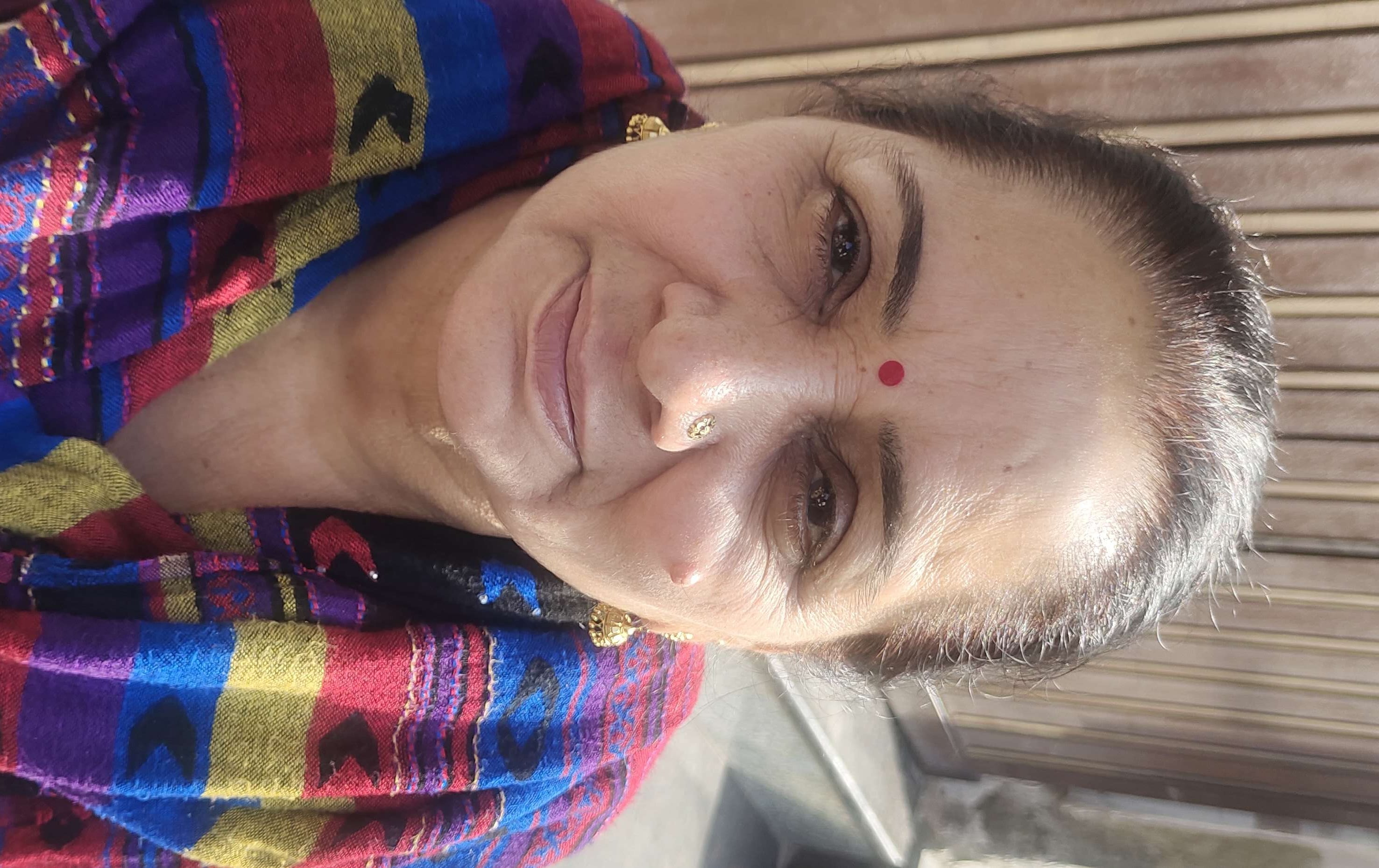 -फोटो 85 : अलका