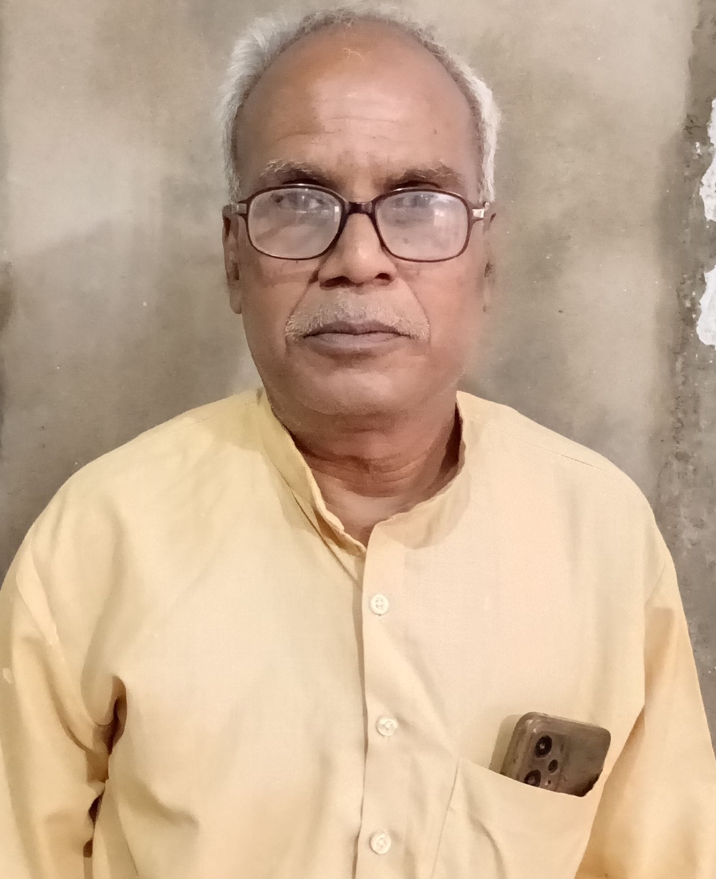 फोटो संख्या:54- मसानी चौक से 111 हट्टा बाजार तक मार्ग पर नहीं स्पीड ब्रेकर---संवाद फोटो संख्या:54- मसानी चौक से 111 हट्टा बाजार तक मार्ग पर नहीं स्पीड ब्रेकर---संवाद