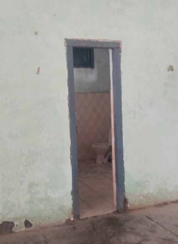 कुरुक्षेत्र। महिला शौचालय। कुरुक्षेत्र। महिला शौचालय।