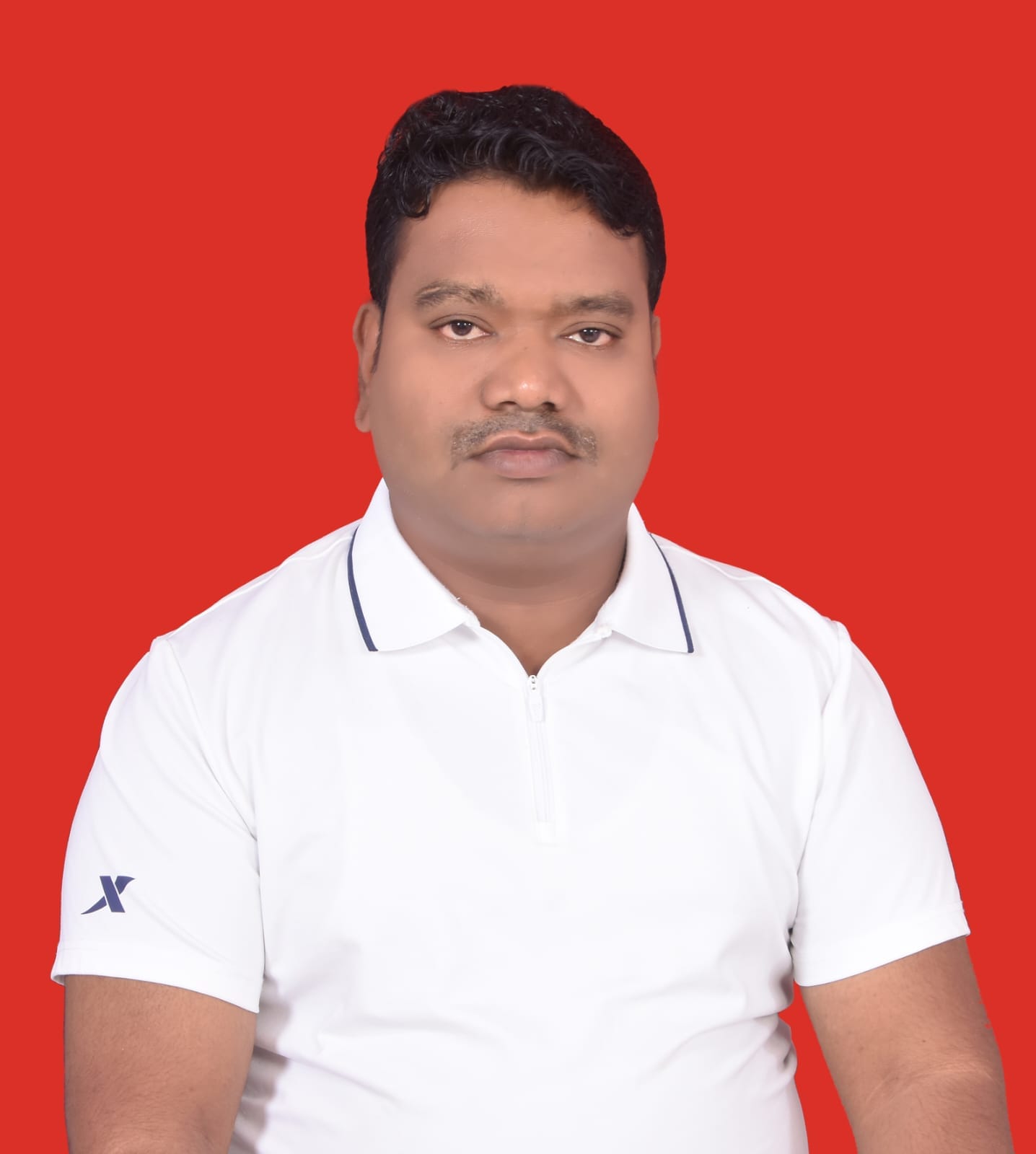 औद्याेगिक क्षेत्र में उद्योग को मिले बजट पर चर्चा करते उद्यमी-संवाद औद्याेगिक क्षेत्र में उद्योग को मिले बजट पर चर्चा करते उद्यमी-संवाद