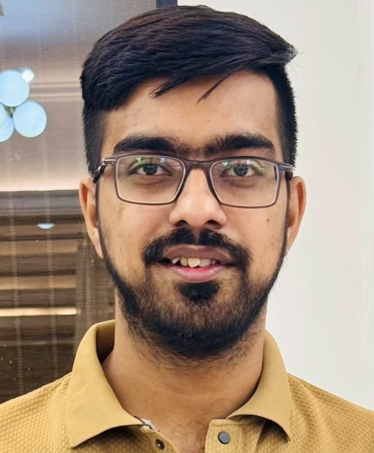 पल्लवी पल्लवी