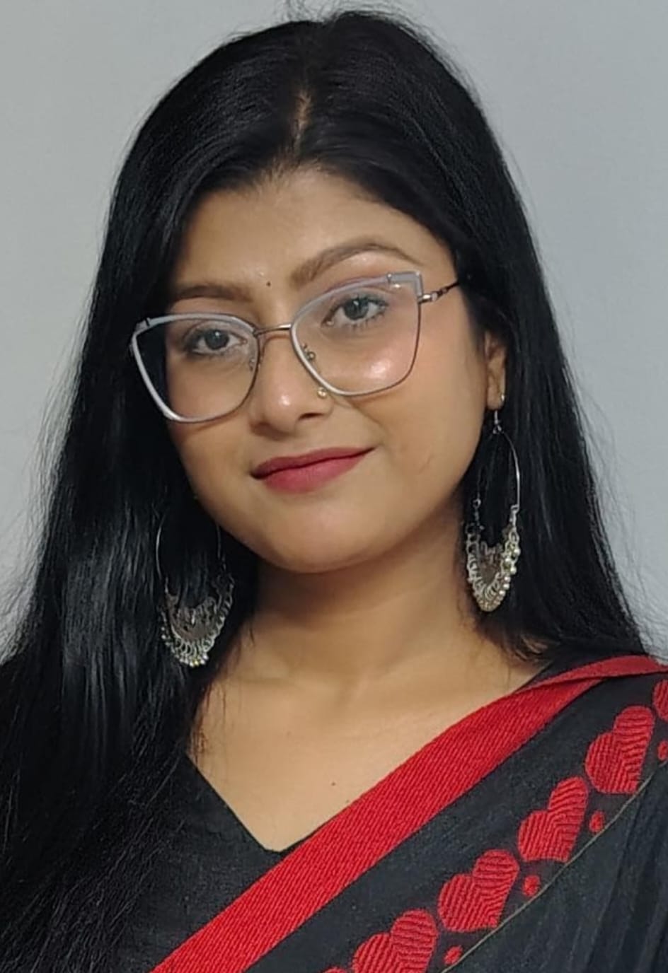 पल्लवी पल्लवी
