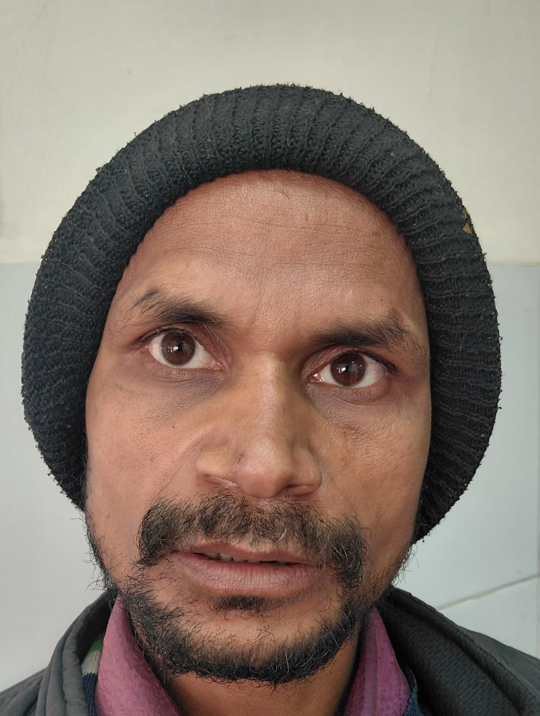 राधेश्याम