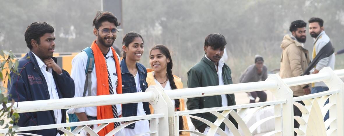 सीजी सिटी स्थित वेटलैंड में प्रवासियों का कलरव। सीजी सिटी स्थित वेटलैंड में प्रवासियों का कलरव।