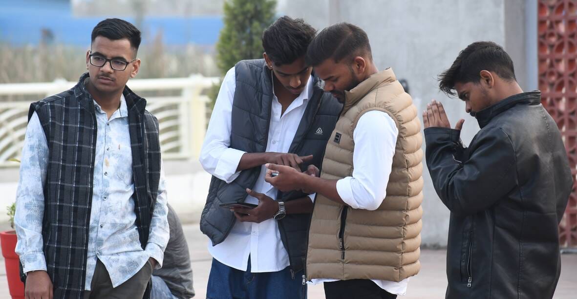 सीजी सिटी स्थित वेटलैंड में प्रवासियों का कलरव। सीजी सिटी स्थित वेटलैंड में प्रवासियों का कलरव।