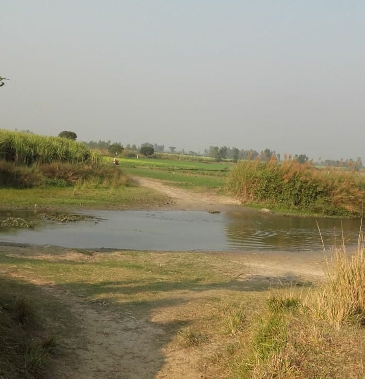 दुर्गेश कुमार दुर्गेश कुमार