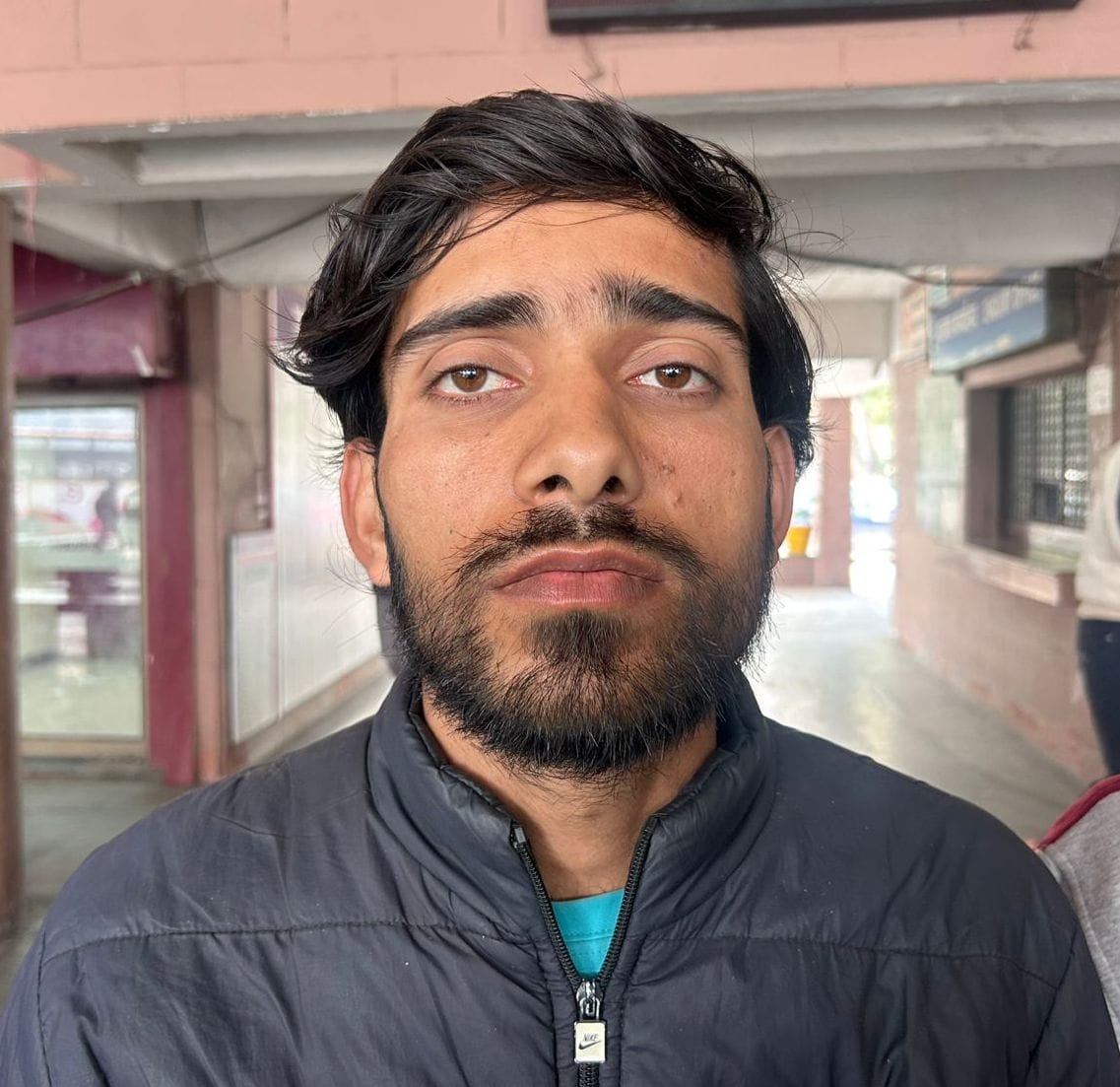 11-डॉ. धनसिंह, राज्य प्रधान, सहकारी समिति। 11-डॉ. धनसिंह, राज्य प्रधान, सहकारी समिति।