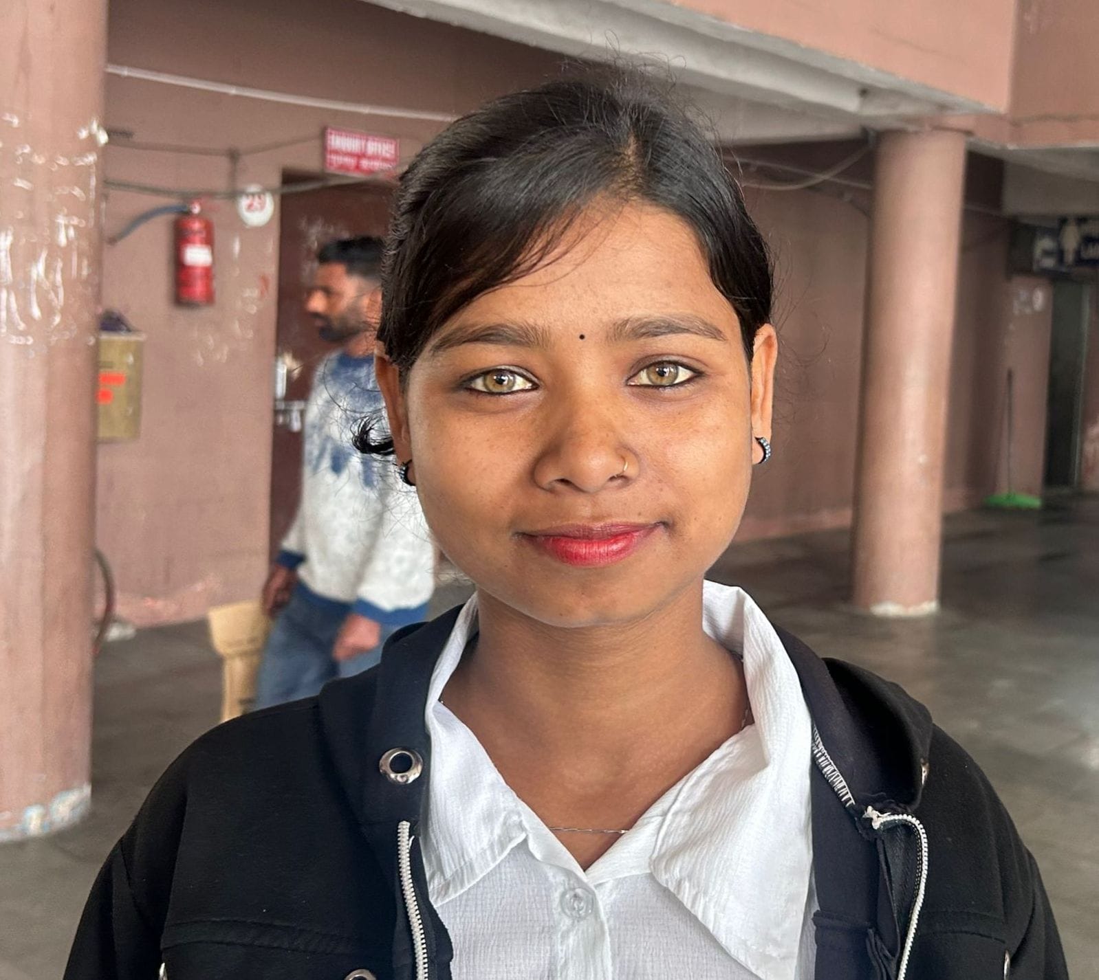 11-डॉ. धनसिंह, राज्य प्रधान, सहकारी समिति। 11-डॉ. धनसिंह, राज्य प्रधान, सहकारी समिति।