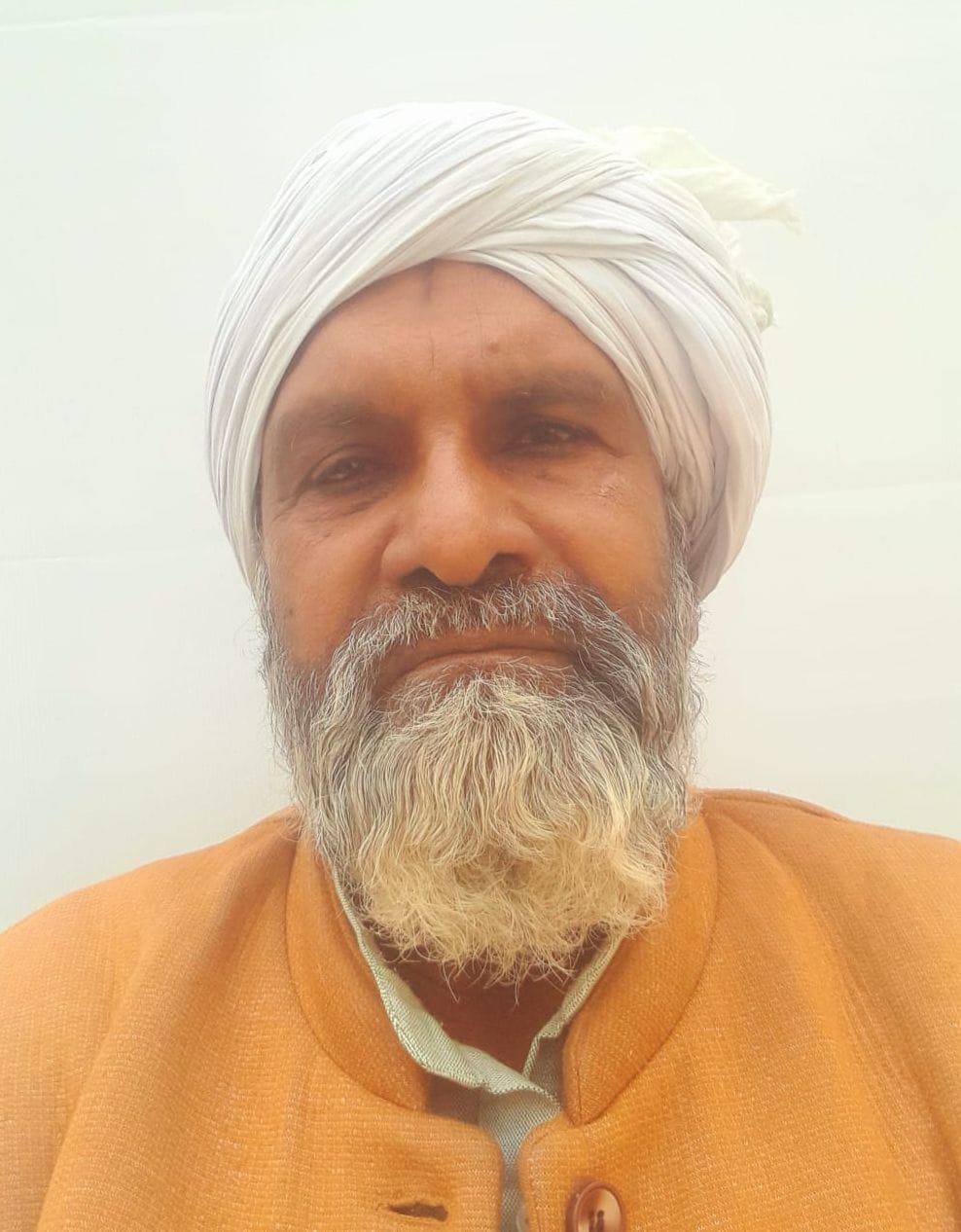 11-डॉ. धनसिंह, राज्य प्रधान, सहकारी समिति। 11-डॉ. धनसिंह, राज्य प्रधान, सहकारी समिति।