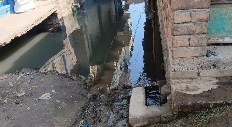 बेलछी