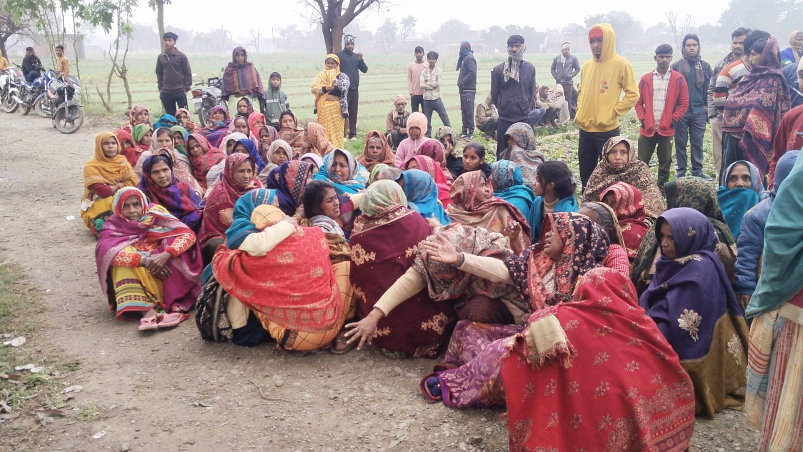 फोटो-07,फाइल फोटो सिकंदर।