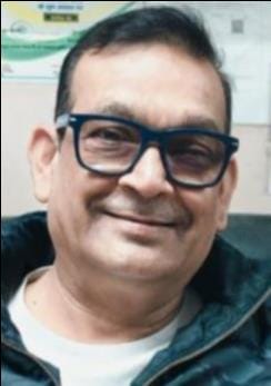 फोटो-22, कपिल साध फोटो-22, कपिल साध