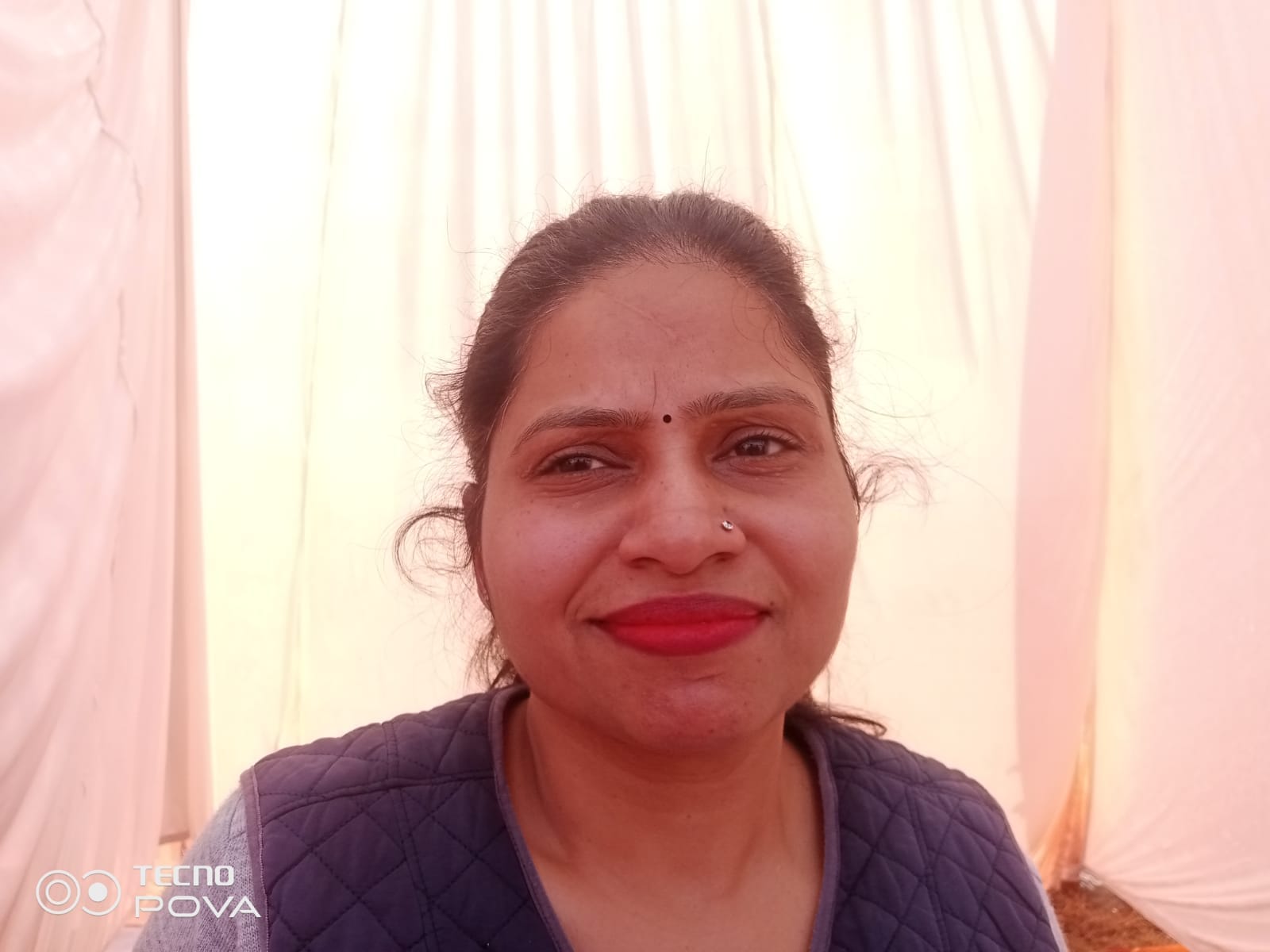 गंगाजली