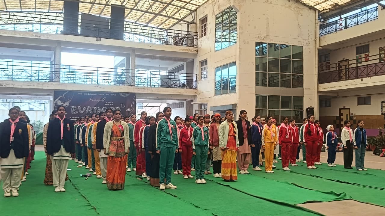 गंगानगर आई ब्लॉक स्थित घर में चोरों ने मेडा के मेट का बंद मकान खंगाल दिया। घटना की जानकारी देत गंगानगर आई ब्लॉक स्थित घर में चोरों ने मेडा के मेट का बंद मकान खंगाल दिया। घटना की जानकारी देत