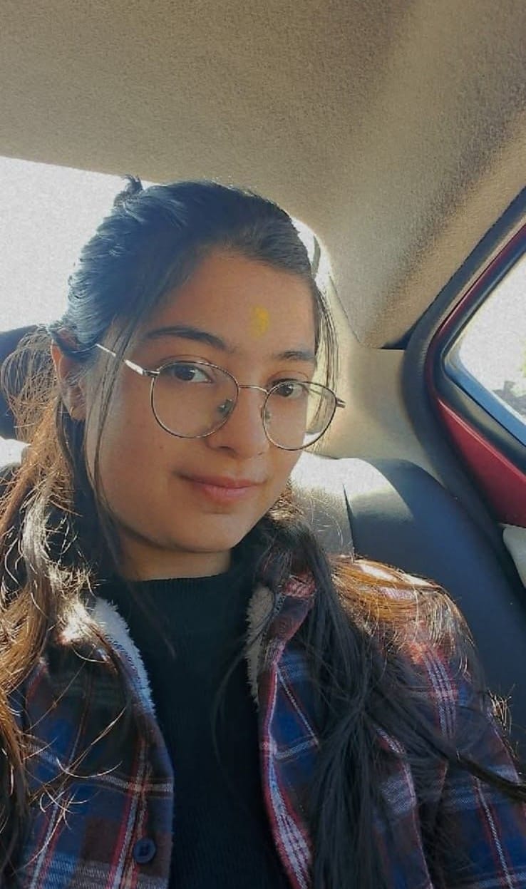 कुरुक्षेत्र। लापता वरुण सिंगला। परिजन कुरुक्षेत्र। लापता वरुण सिंगला। परिजन