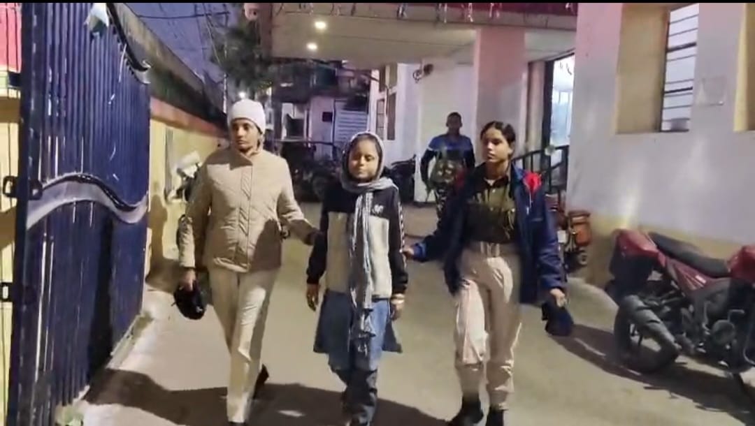 प्रेम प्रसंग में पति की हत्या पत्नी अरेस्ट प्रेम प्रसंग में पति की हत्या पत्नी अरेस्ट