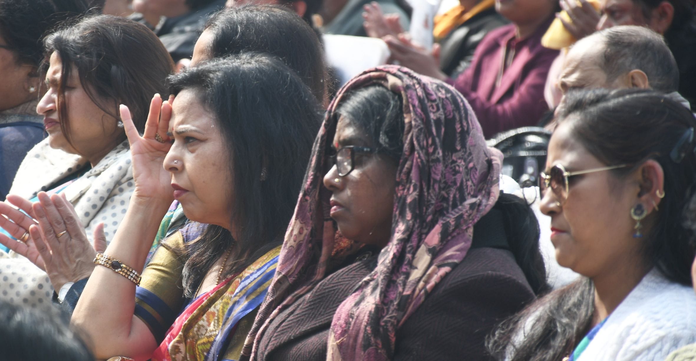 राजकीय जुबिली इंटर कॉलेज परिसर में हुआ आयोजन। राजकीय जुबिली इंटर कॉलेज परिसर में हुआ आयोजन।