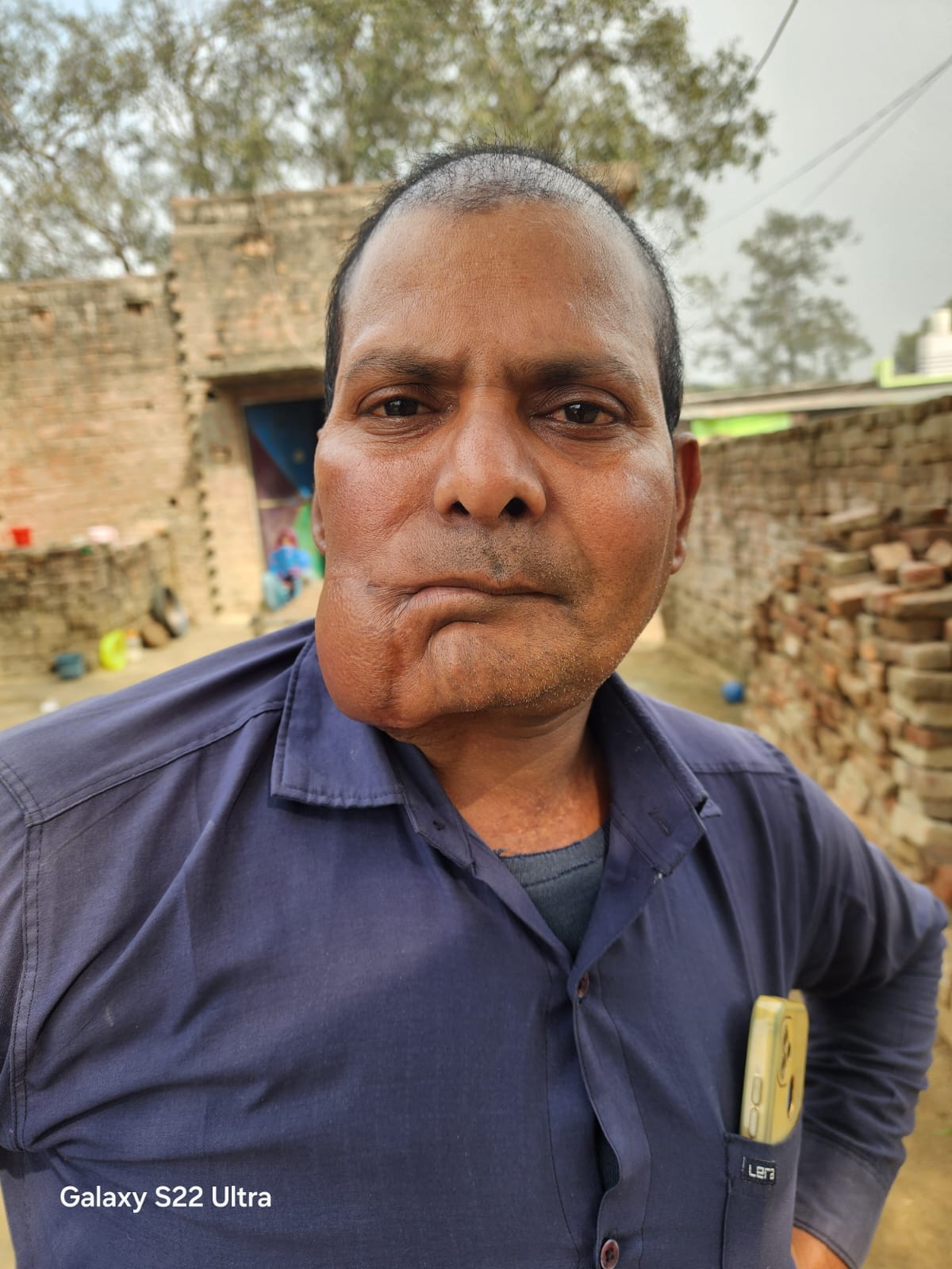 राधा देवी राधा देवी
