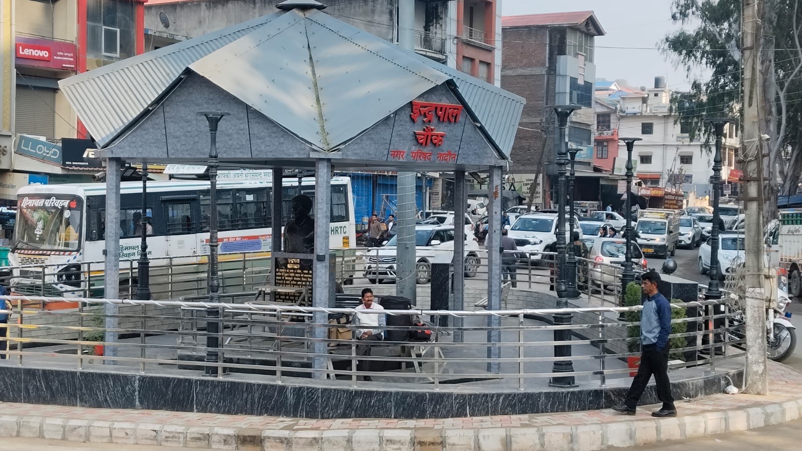 सुनील कुमार सुनील कुमार