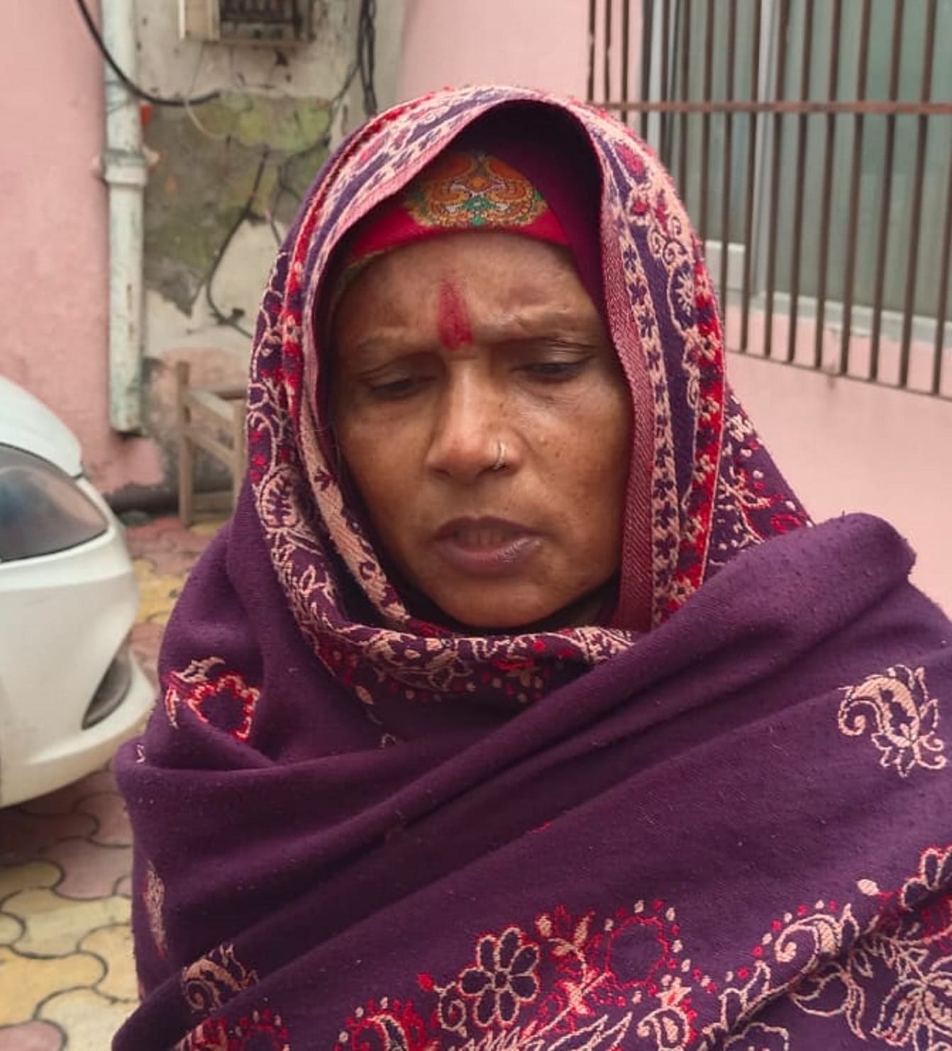 शत्रोहन प्रसाद शत्रोहन प्रसाद