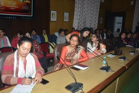 भातखंडे संस्कृति विवि में पं बिरजू महाराज की जयंती समारोह कार्यक्रम में मुख्य अतिथि कुलपति प्र भातखंडे संस्कृति विवि में पं बिरजू महाराज की जयंती समारोह कार्यक्रम में मुख्य अतिथि कुलपति प्र