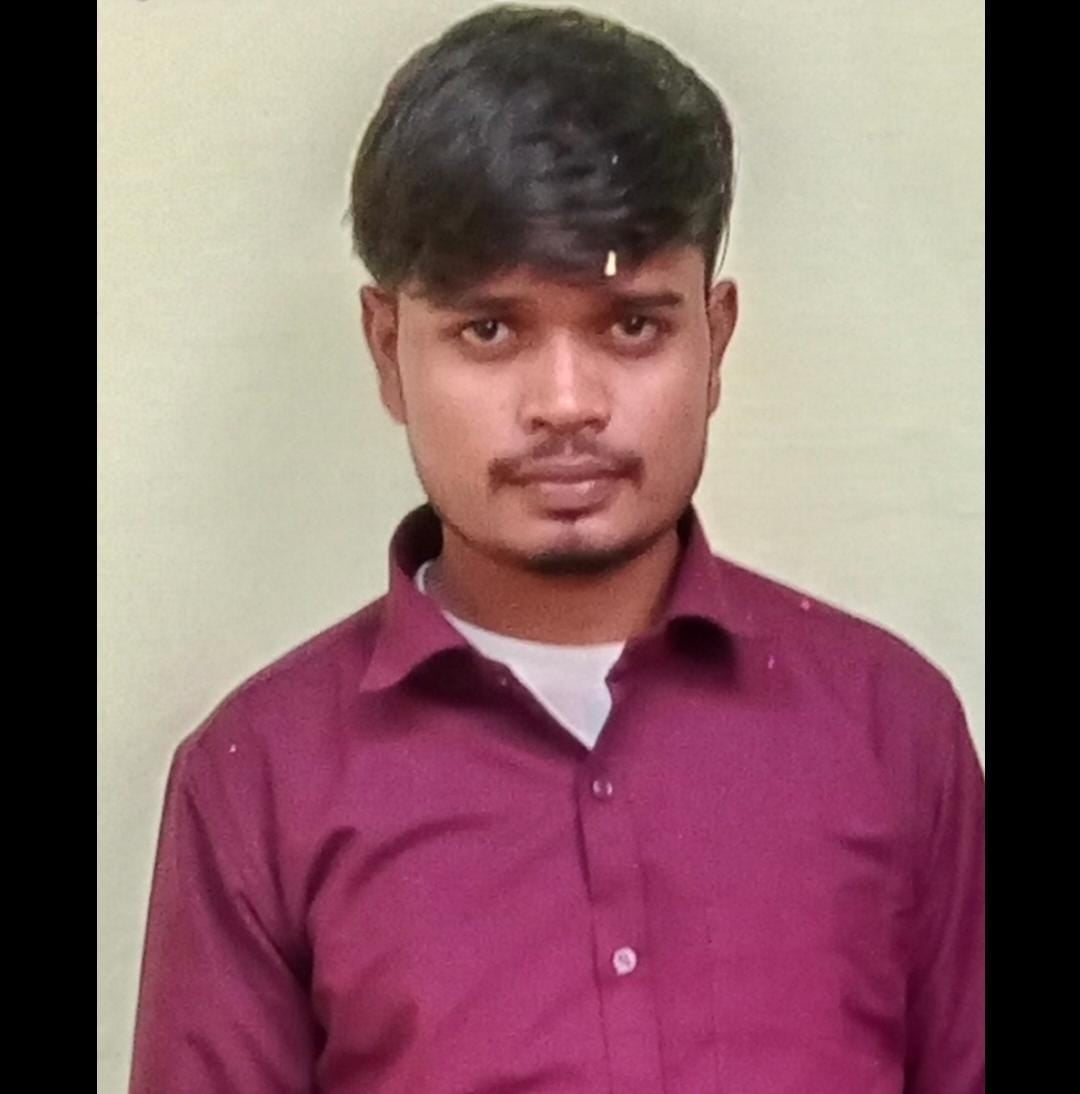 फाइल फोटो ज्ञान सिंह स्रोत परिजन