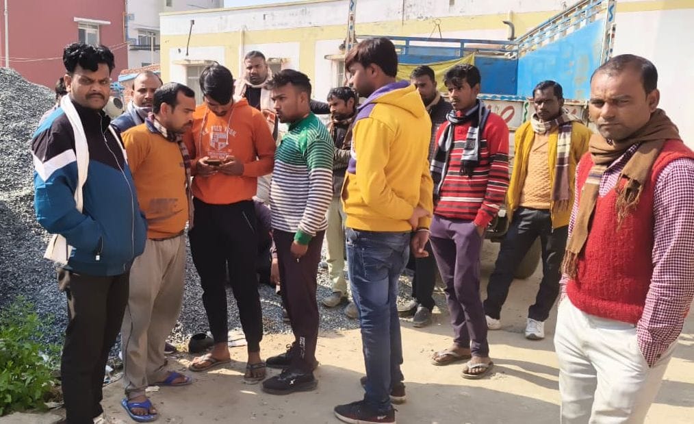 फोटो-15- पायल। फाइल फोटो फोटो-15- पायल। फाइल फोटो