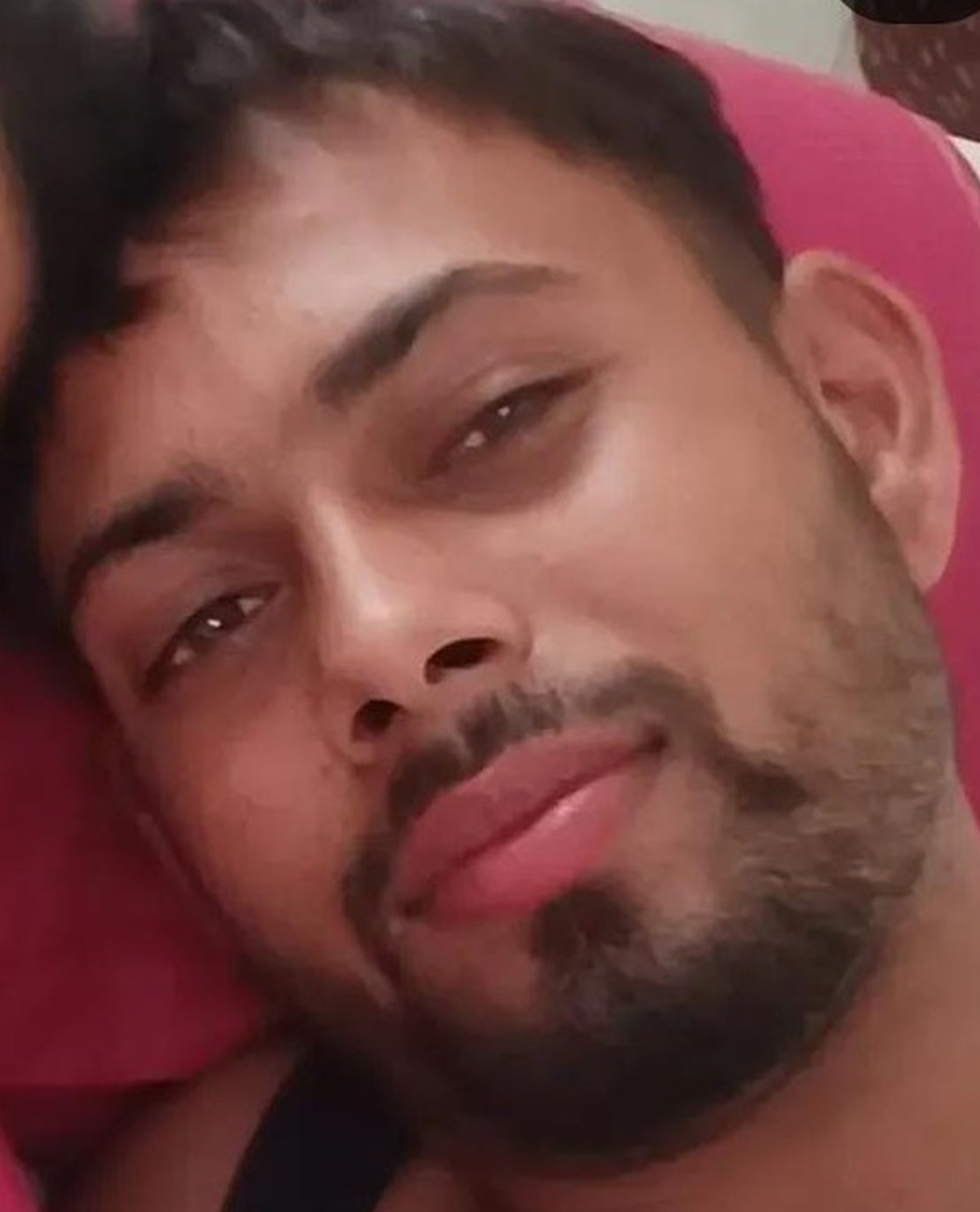 फाइल फोटो-33-नयन कैथल। स्रोत परिजन फाइल फोटो-33-नयन कैथल। स्रोत परिजन