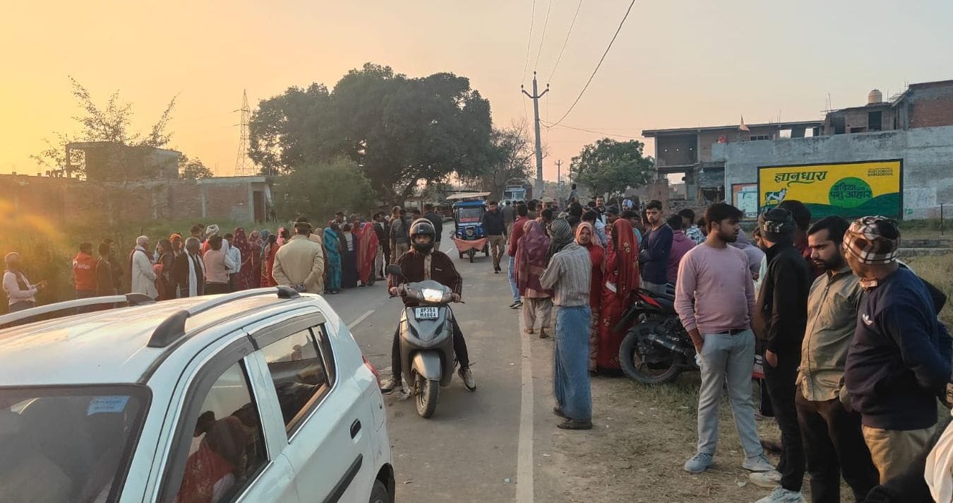 फोटो-35- राजू (फाइल फोटो)।