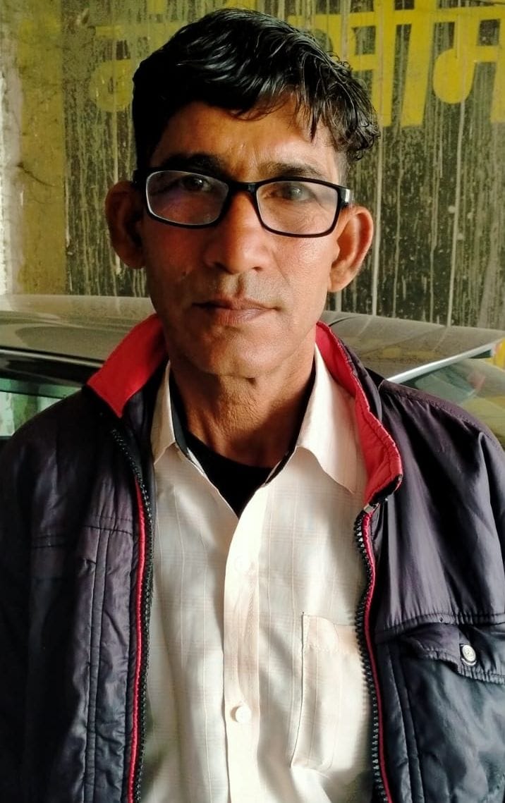फोटो संख्या:68- हड़ताल के चलते सुना पड़ा महेंद्रगढ़ तहसील कार्यालय ---संवाद फोटो संख्या:68- हड़ताल के चलते सुना पड़ा महेंद्रगढ़ तहसील कार्यालय ---संवाद