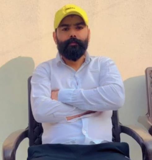 फोटो संख्या:76- घटना स्थल से सबूत जुटाती फोरेसिंक टीम --स्रोत- पुलिस फोटो संख्या:76- घटना स्थल से सबूत जुटाती फोरेसिंक टीम --स्रोत- पुलिस