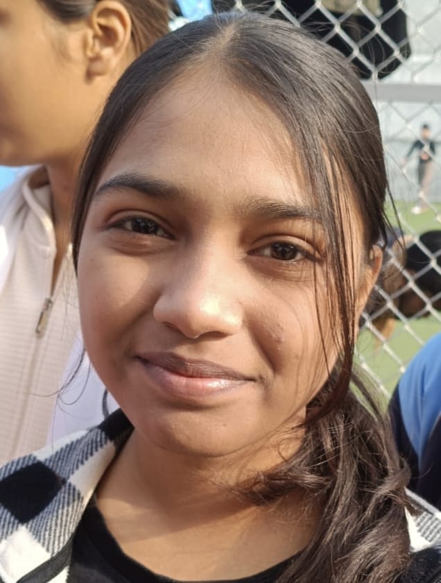 हुदा खान हुदा खान