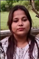 खुटहन थाने के लॉकअप में बंद आरोपी आदित्य। संवाद खुटहन थाने के लॉकअप में बंद आरोपी आदित्य। संवाद