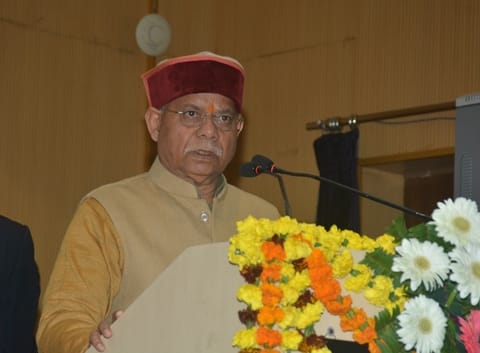 नेशनल पीजी. कॉलेज के इतिहास विभाग की ओर से संगोष्ठी हुई। 