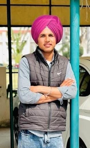 सुनील