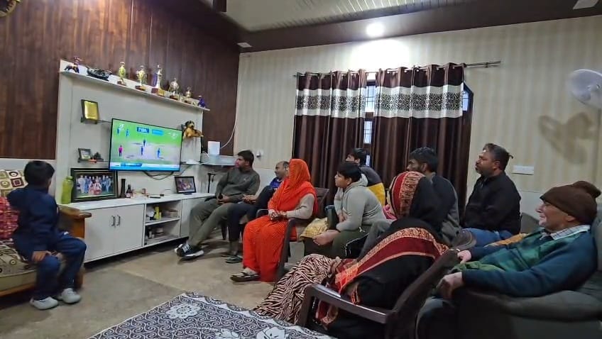06jjrp24 झज्जर। कनिष्क चौहान 06jjrp24 झज्जर। कनिष्क चौहान