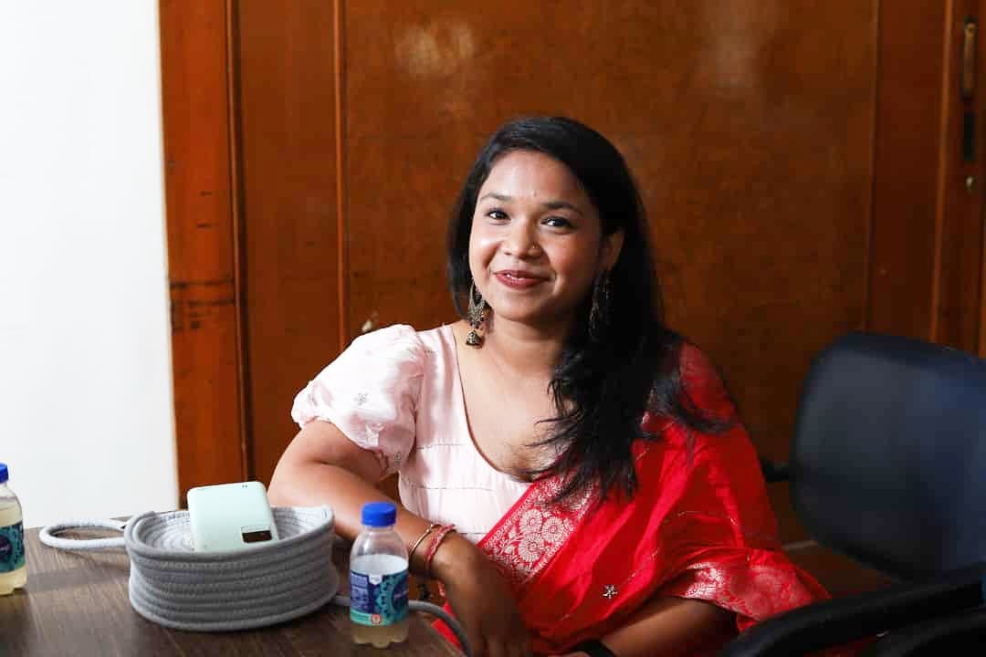 अंतिम मलिक अंतिम मलिक