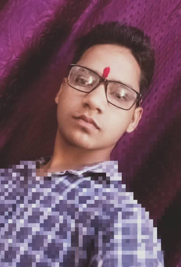 फोटो-04- मधू। फाइल फोटो फोटो-04- मधू। फाइल फोटो