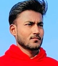 फोटो 06 एमएएचपी 13 परिचय-हाईवे पर गुढ़ा मोड़ के पास जाम लगाए परिजन व ग्रामीण। संवाद फोटो 06 एमएएचपी 13 परिचय-हाईवे पर गुढ़ा मोड़ के पास जाम लगाए परिजन व ग्रामीण। संवाद