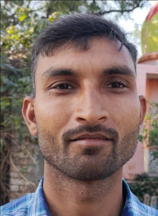 फोटो-11 संजीव कुमार