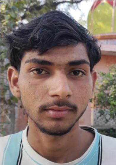 फोटो-11 संजीव कुमार